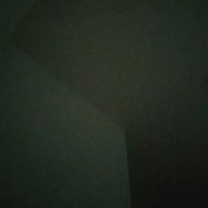 Meet your Posher, Sheretta